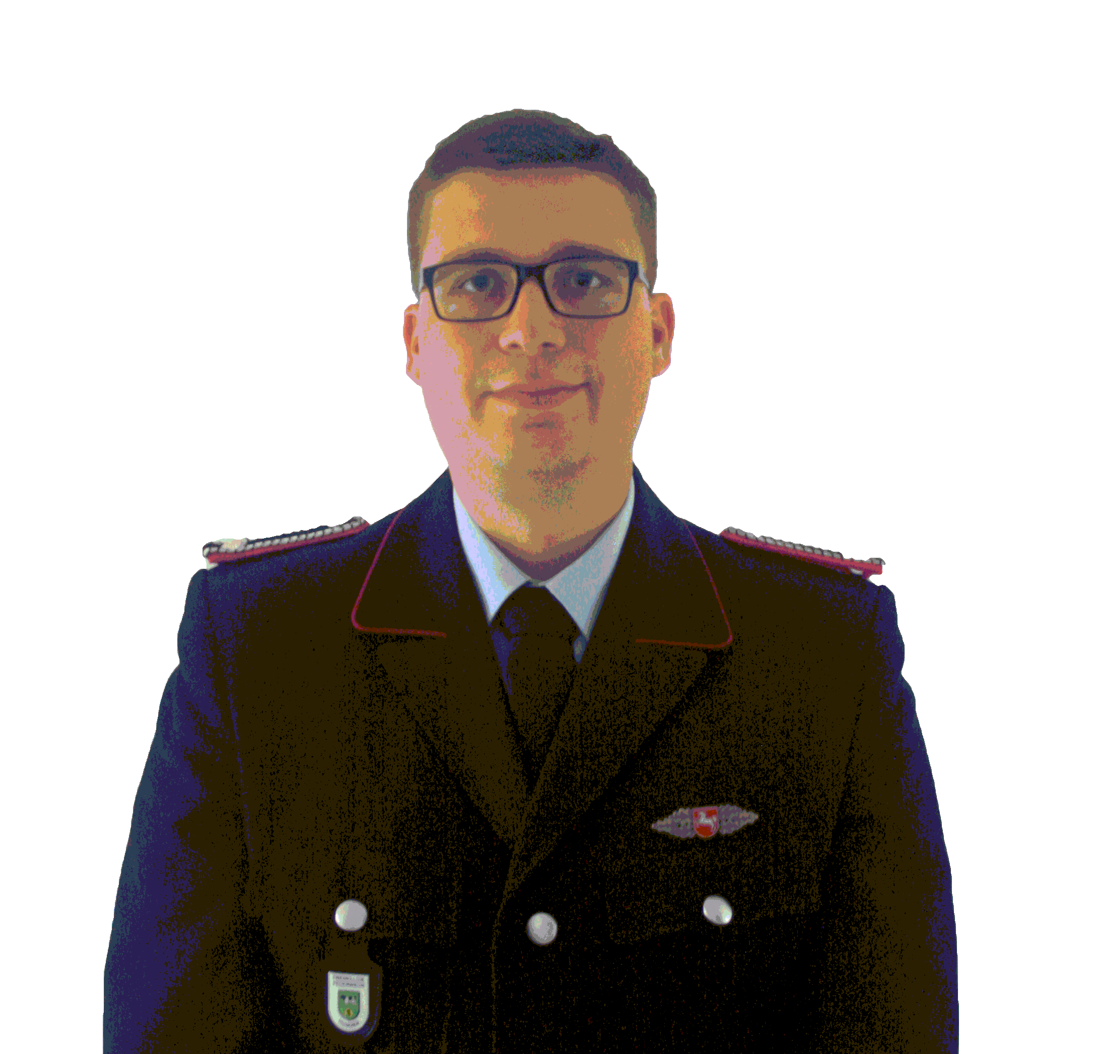 timo_matthies
